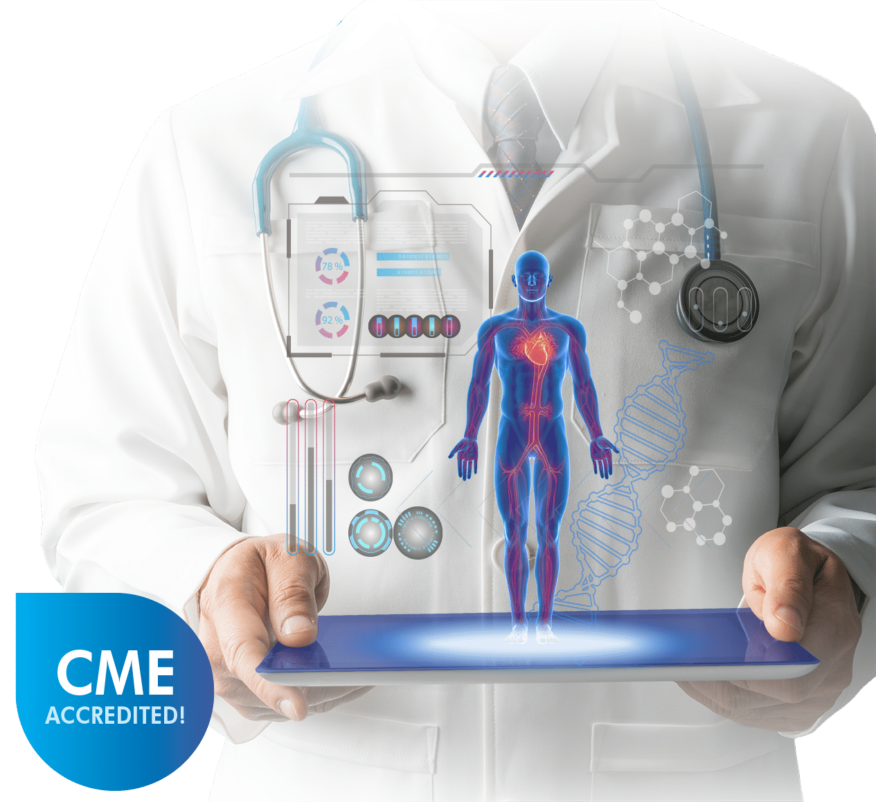 Oncology Case Clinic Bio Ascend