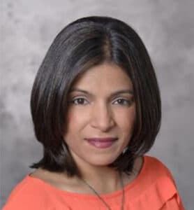 rachna shroff headshot