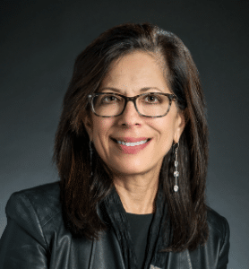 Jaffee Elizabeth Faculty