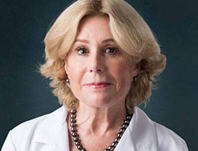 susan obrien