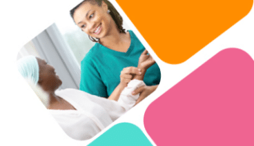 Nursing perspectives