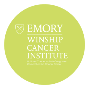 Emory Logo