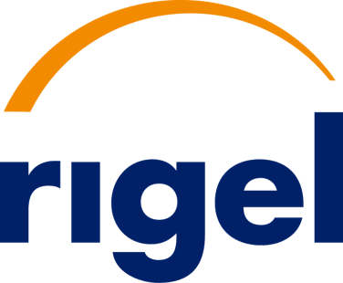 Rigel Logo
