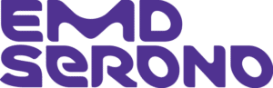 MERCK EMDS RPurple RGB