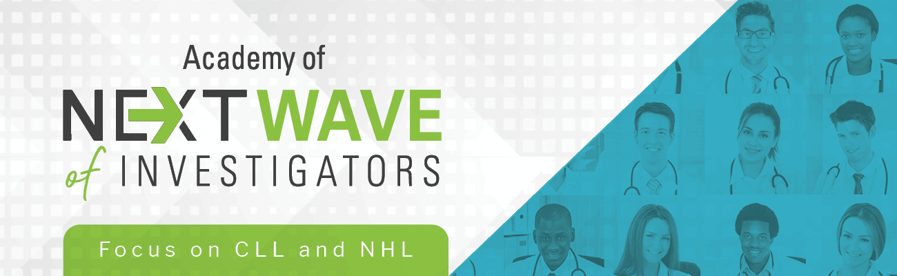 Next-Wave
