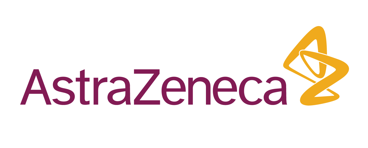 AstraZeneca