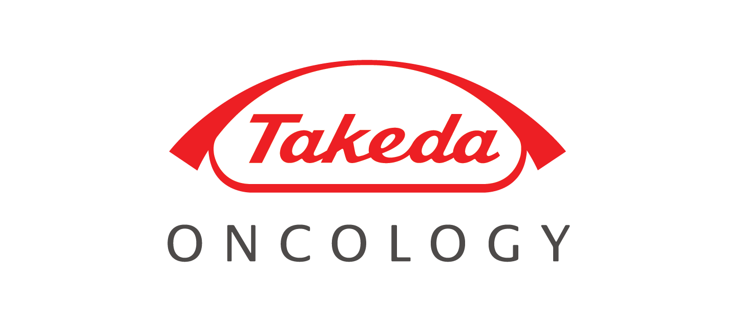 Takeda