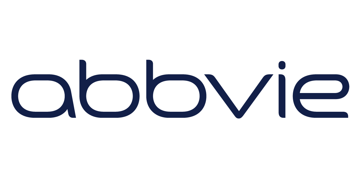 abbvie