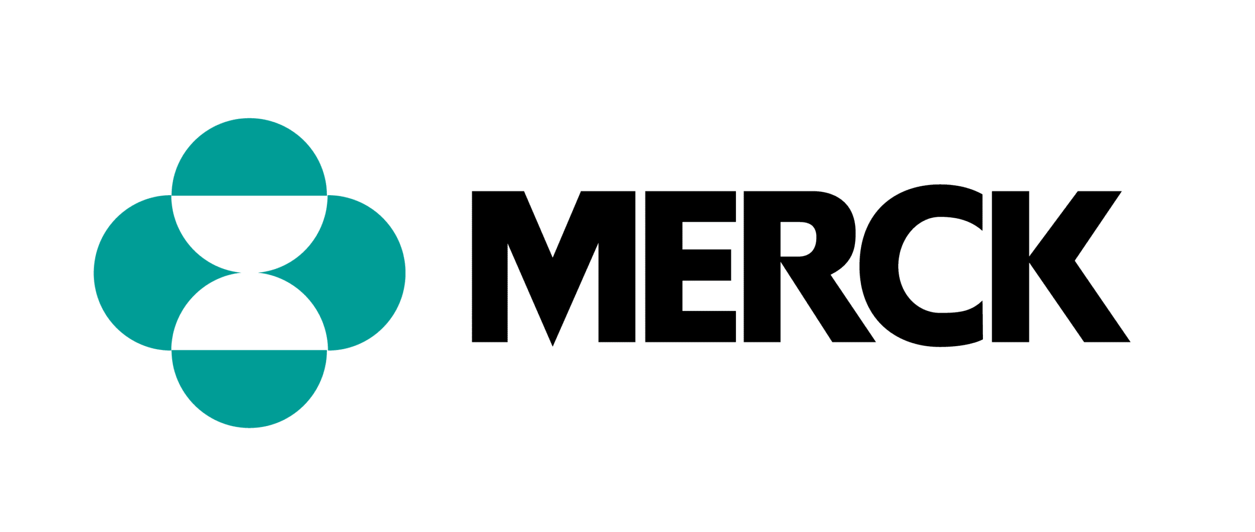 Resized Logos Merck