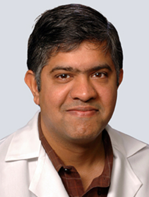 Venkataraman Girish
