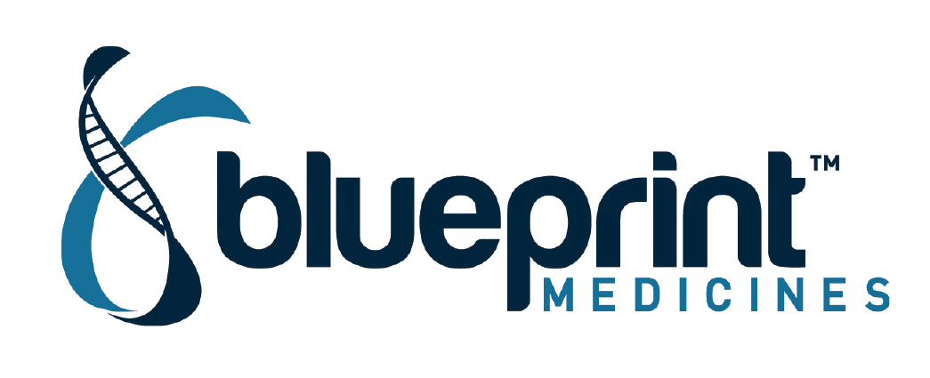 Blueprint