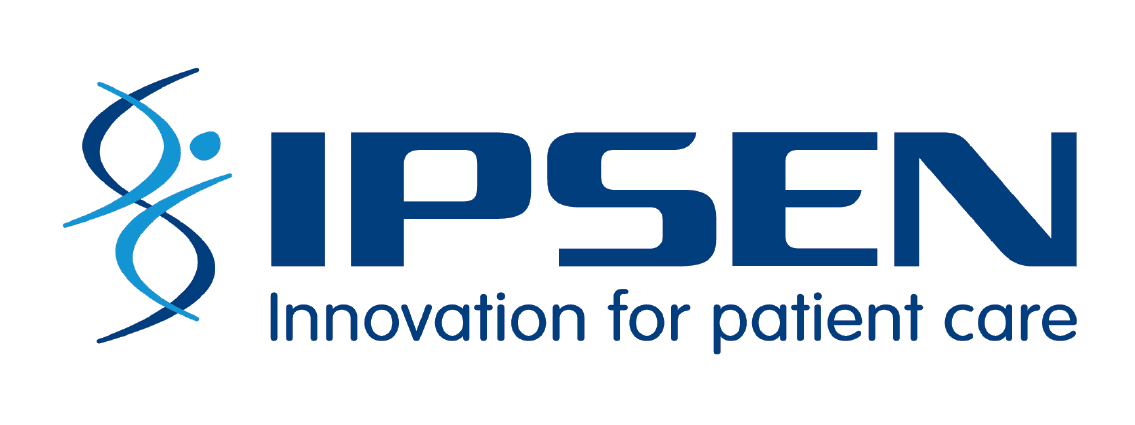IPSEN