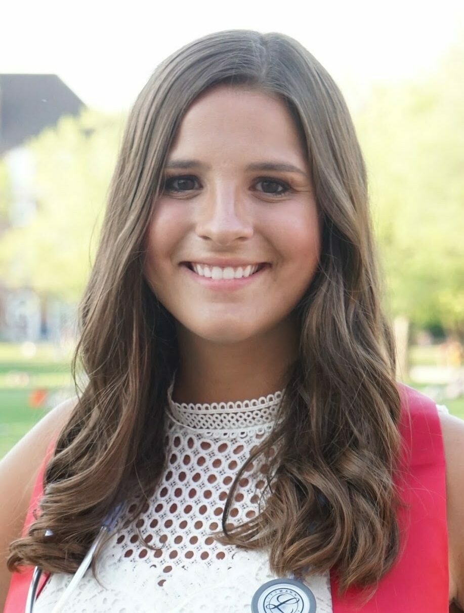 Campanile Bianca Headshot e1679954858600