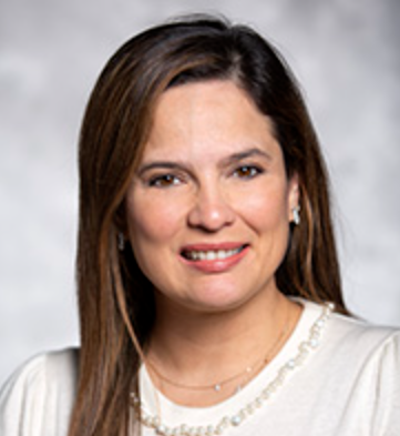 Leal Ticiana Headshot