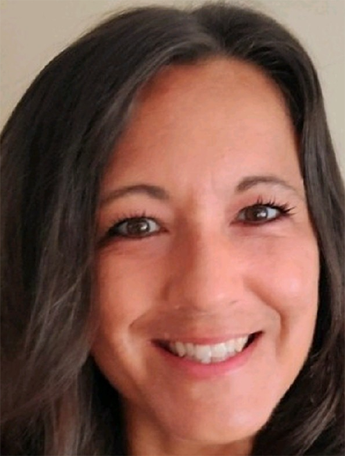 Rachel Kraft Headshot 1