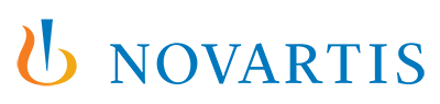 novartis logo website
