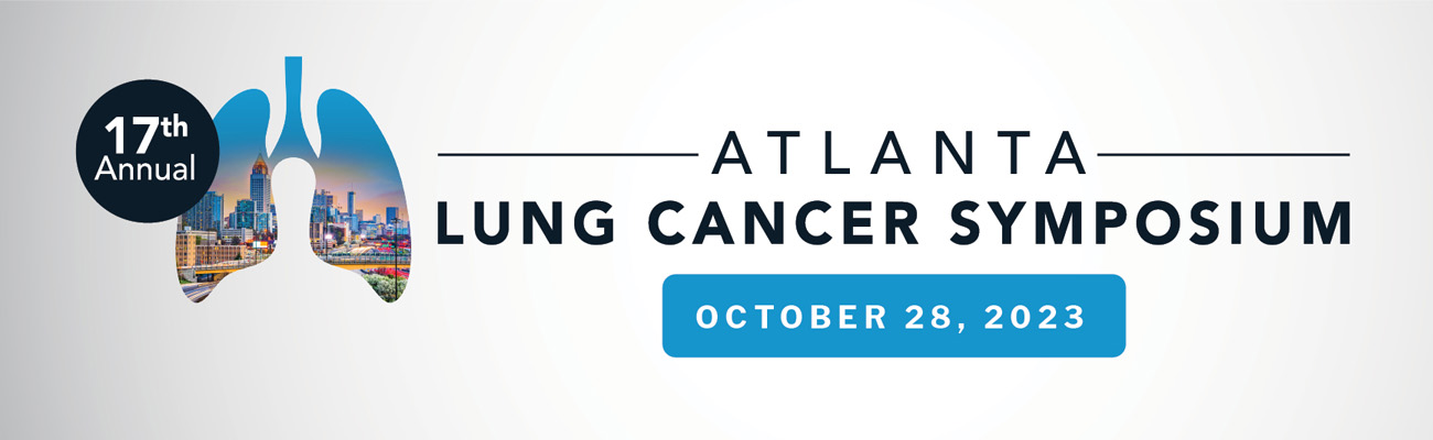 A MISC 06077 Atlanta Lung Cancer