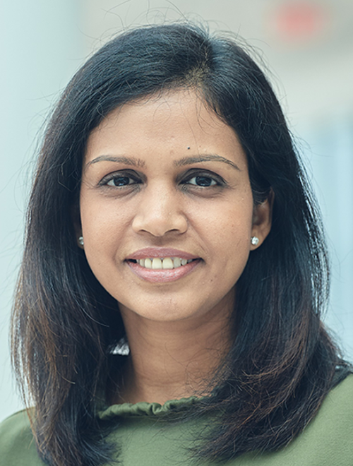 Aggarwal Charu Headshot 1