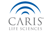 DDHO logos Caris 1