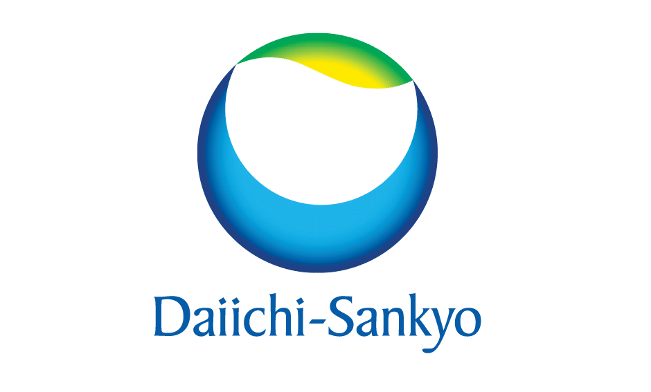 DDHO logos DSI 1 1