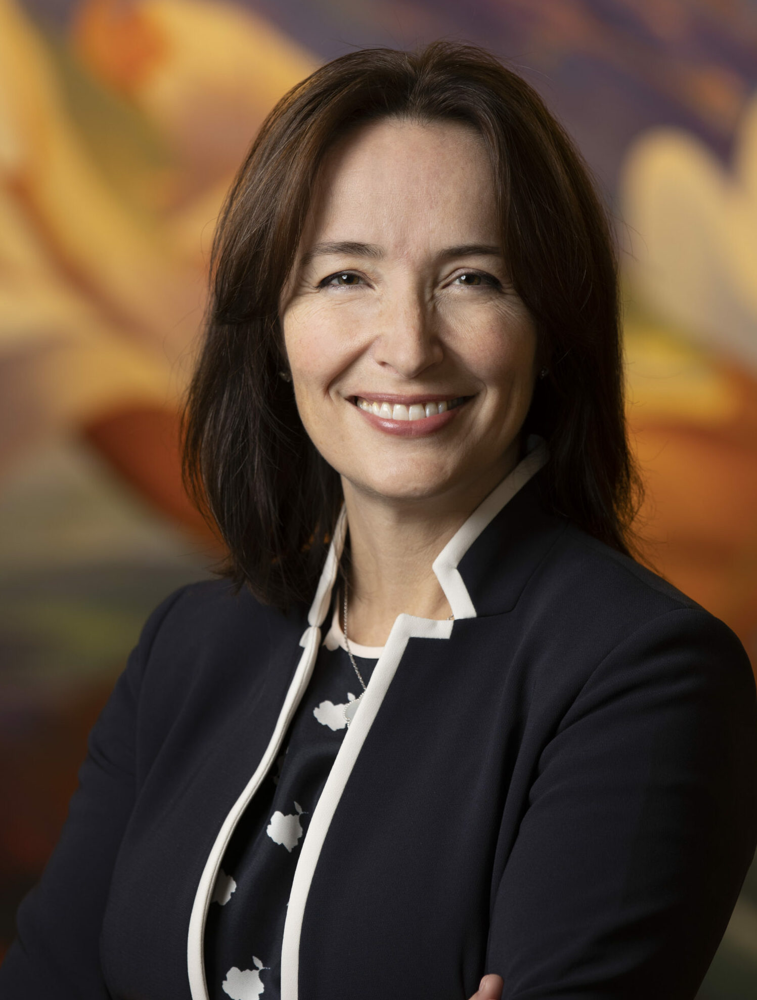 LEAD 2023 Faculty and Advisory Committee 33 Kunz Pamela scaled e1695829387279