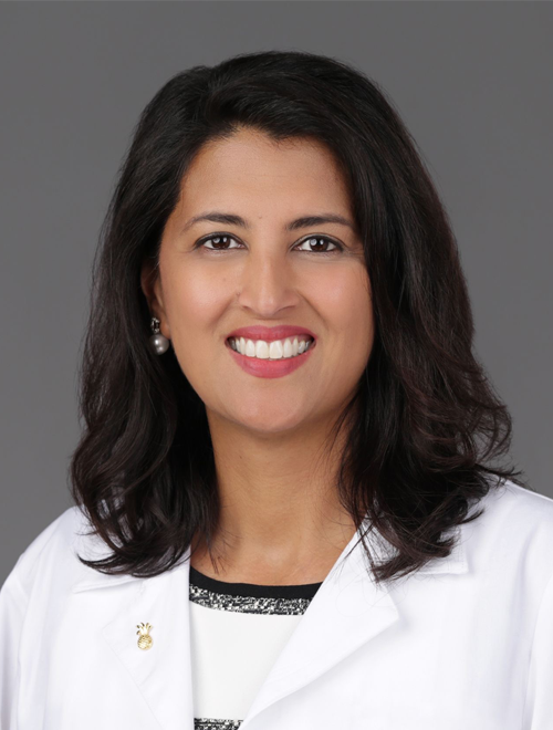 LEAD 2023 Faculty and Advisory Committee 14 Mahtani Reshma