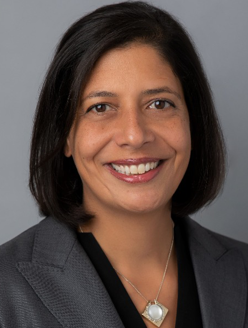 LEAD 2023 Faculty and Advisory Committee 23 Temkin Sarah