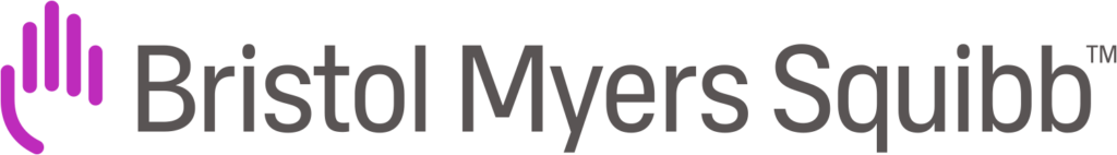 BMS Logo