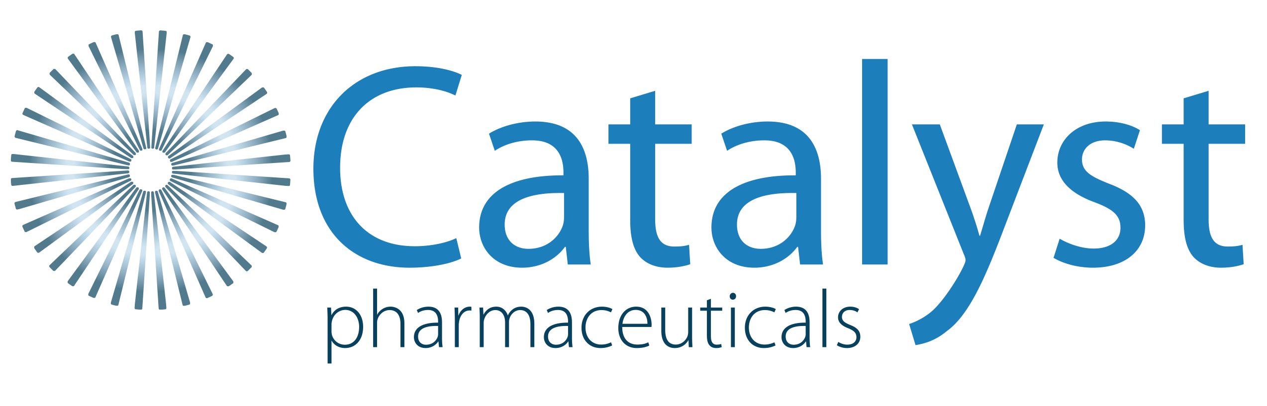 Catalyst Logo CPRX 2020 RGB trans