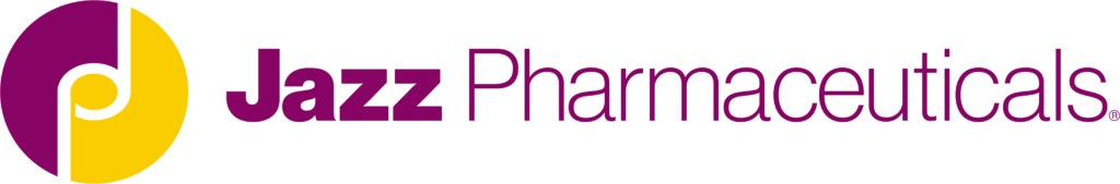 JazzPharma Logo FullColor 1