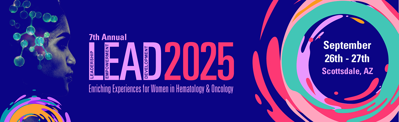 A MISC 07269 001 LEAD 2025 banner