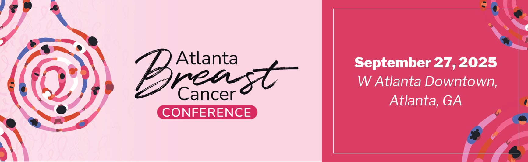 A MISC 06938 ATL Breast conference page
