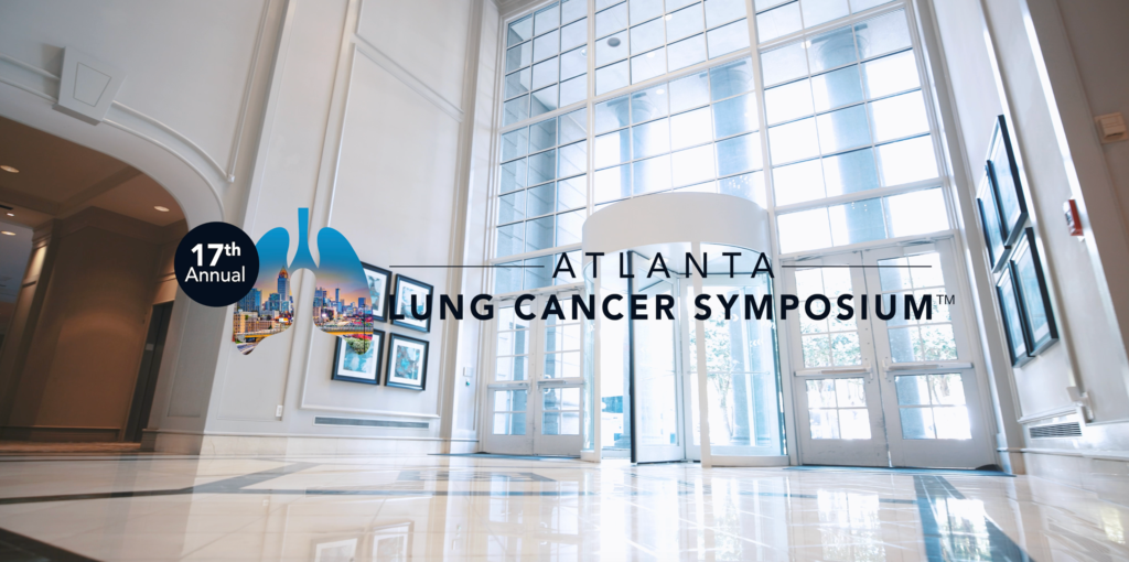 Atlanta Lung Conference with Ad 10 Screenshot 2024 02 12 at 2.06 1