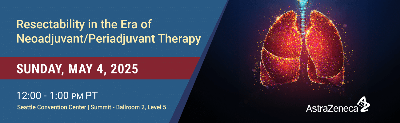 A MISC 12479 2025 AATS Thoracic Symposium banner 2