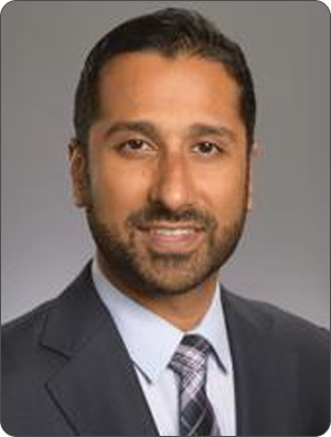 Thoracic Oncology Academy Faculty 6 KhullarOnkar Headshot