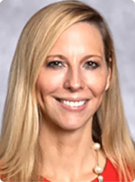 Higgins Kristin Headshot