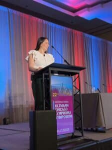 IMG 4176