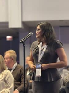 IMG 4251