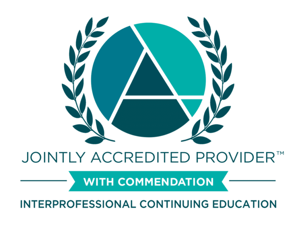 JA Logo Commendation Mark edit2 e1748286613458