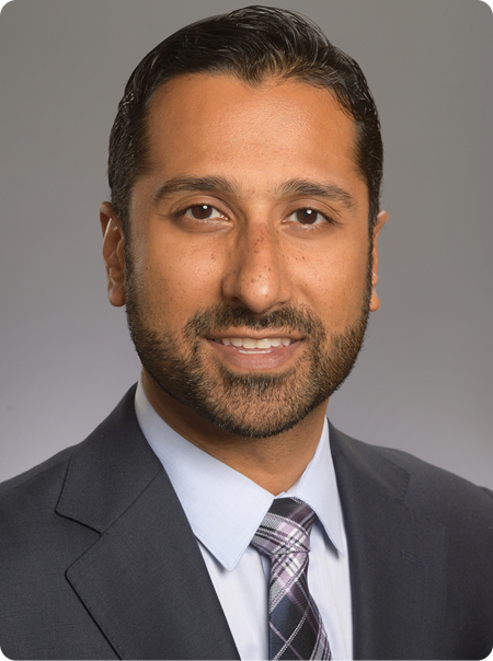 Khullar Onkar Headshot