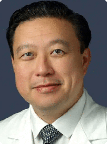 Liu Stephen Headshot