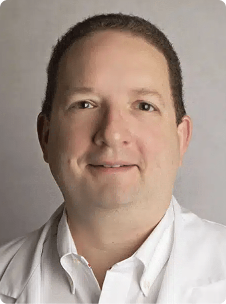 McCune Steve Headshot