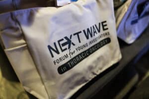 NextWave EarlySelections 9May2026 2