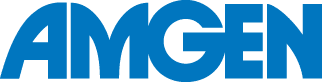 AMG LGO 1cCMYK Blue 2