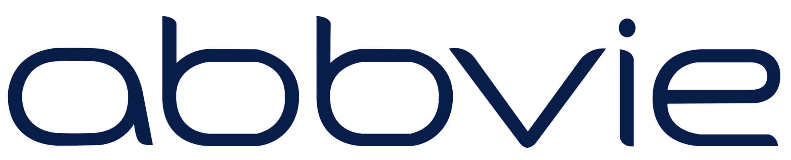 AbbVie logo logotype scaled 1
