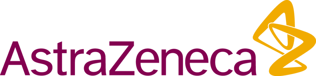 AstraZeneca logo