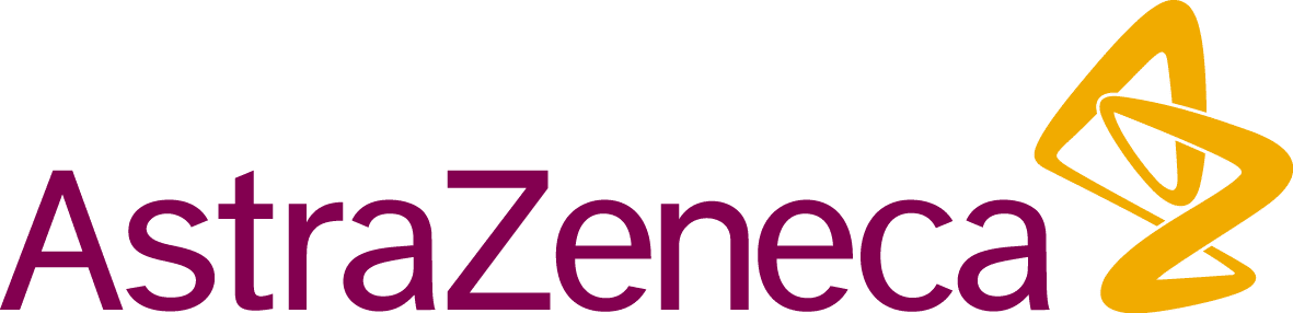 AstraZeneca logo