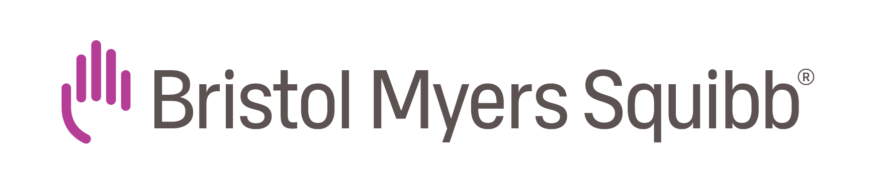 BMS Logo registered 002 USE THIS ONE