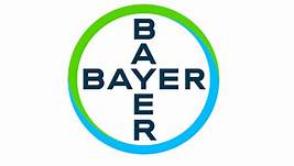Bayer Logo