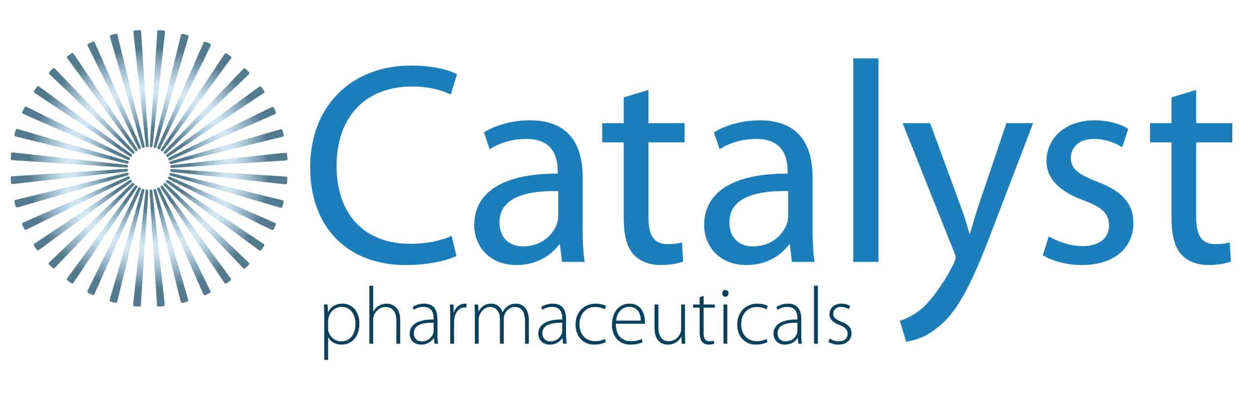 Catalyst Logo CPRX 2020 RGB